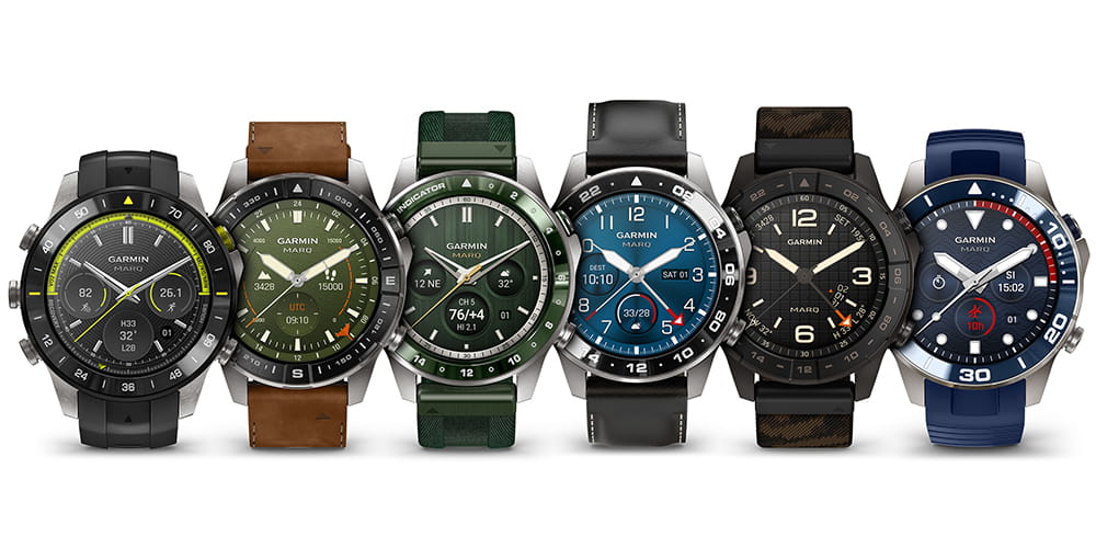 kolekce-garmin-marq3